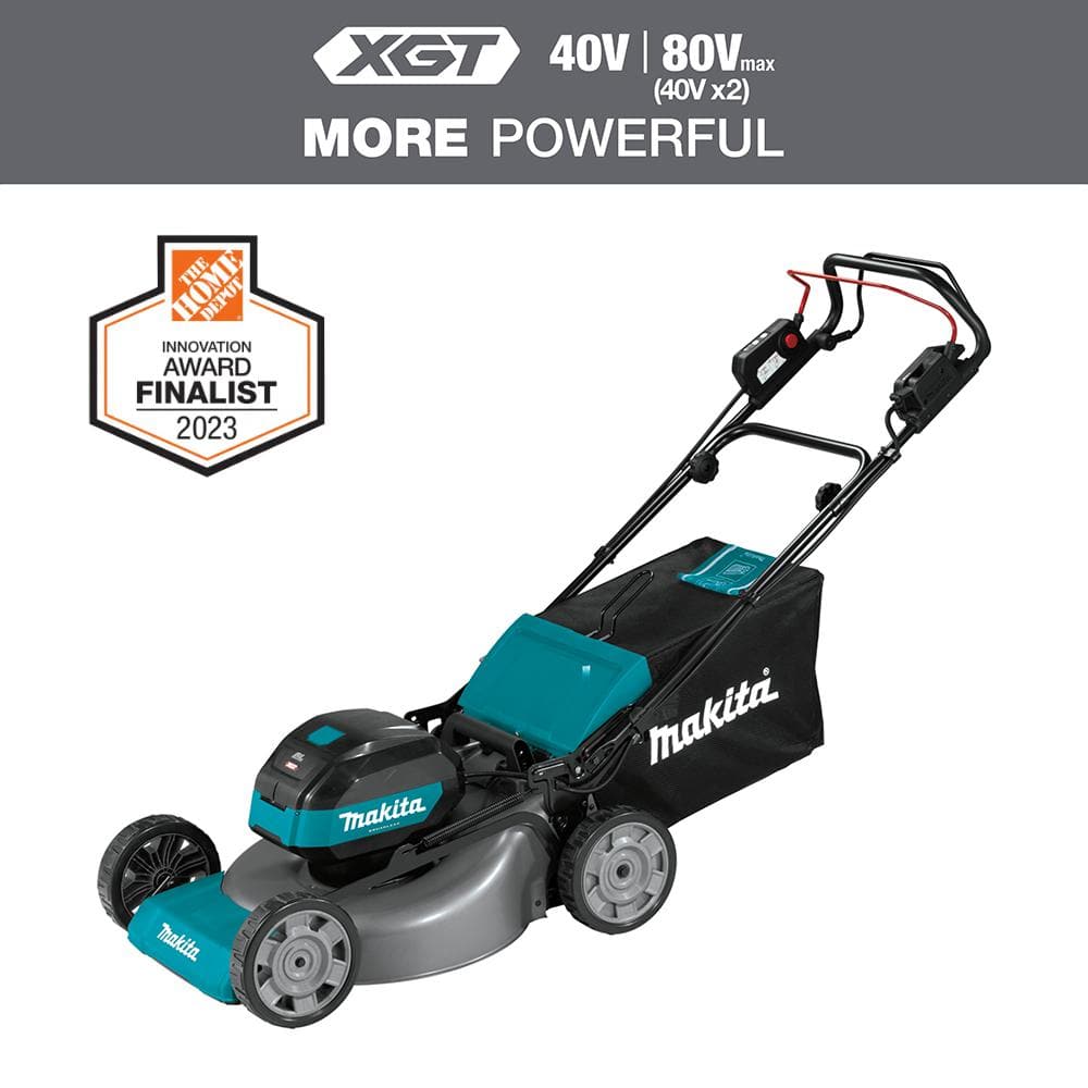 Makita mowers for sale sale