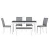 patio-dining-sets-hdph034ot075-64.0