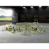 ryobi-nibblers-shears-p591- ryobi-nibblers-shears-p591-
