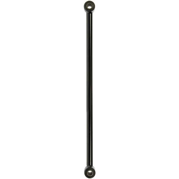 OE Solutions Rear Lower Control Arm 1993-1997 Toyota Corolla 1.6L 1.8L
