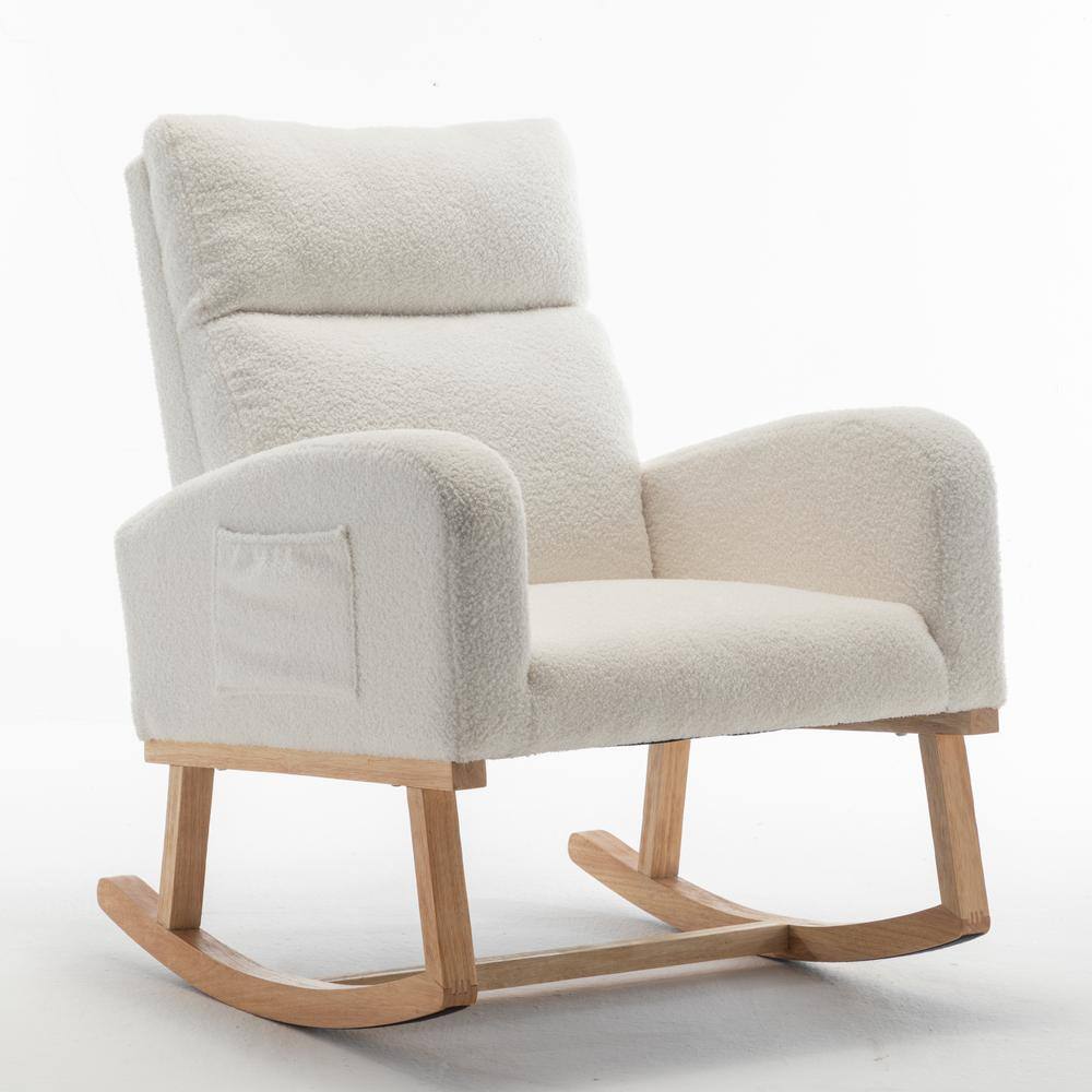 Closeout! Montreaux Fabric Chair with Power Motion Foot Rest, Created for Macy's - Beige