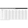 copper-everbilt-copper-fittings-c604-76.2