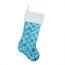 https://images.thdstatic.com/productImages/c8466399-1098-4510-9b9b-82d562377a3f/svn/northlight-christmas-stockings-32228478-64_65.jpg