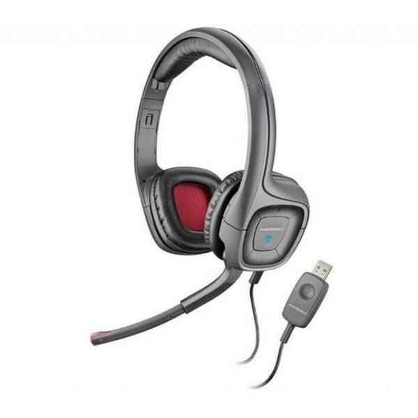 Plantronics Audio 995 Stereo Headset