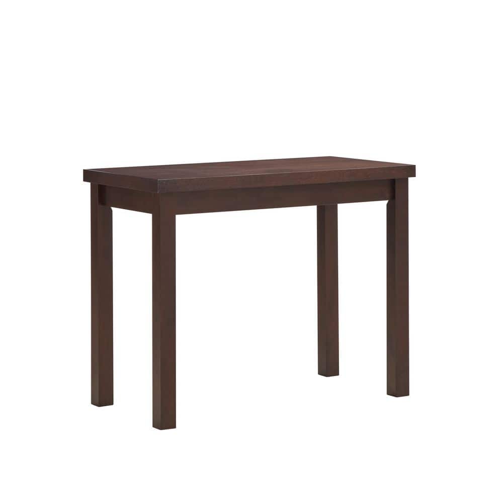 Carolina Chair and Table 2446-ESP