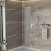 brushed-nickel-bathtub-shower-faucet-combos-l-yh013n-4f.4
