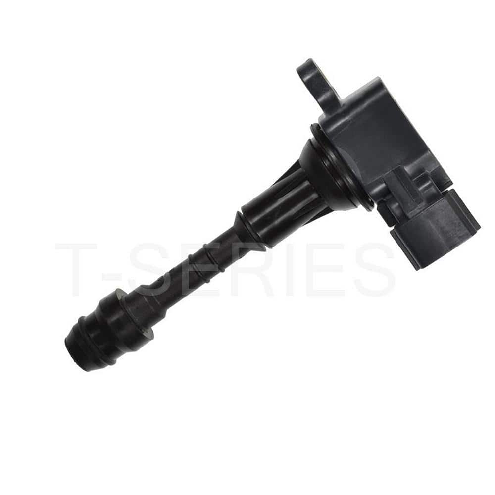 UPC 025623208749 product image for Ignition Coil | upcitemdb.com