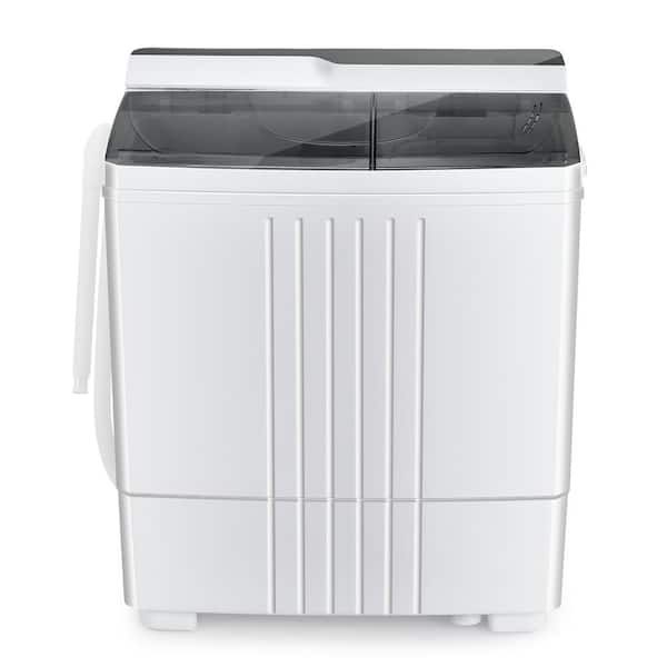https://images.thdstatic.com/productImages/c8477c3b-4ad5-442d-8508-5a6203e38e01/svn/white-costway-portable-washing-machines-fp10020us-gr-fa_600.jpg