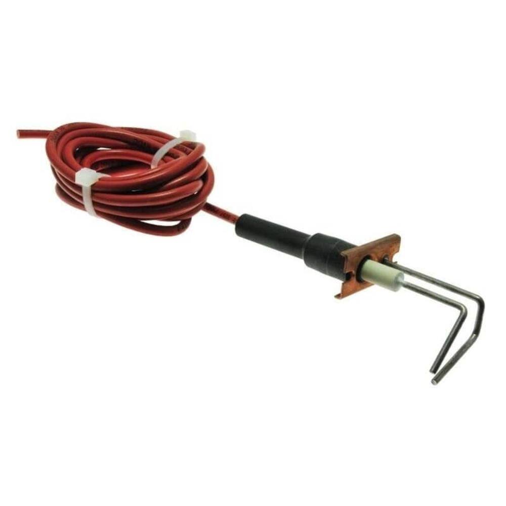 "Direct Spark Ignitor W/40""Wire 62-23556-11" price history on PriceWatchPro