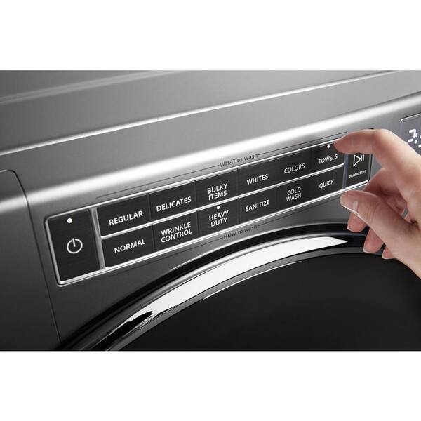 whirlpool wfw8620hc2