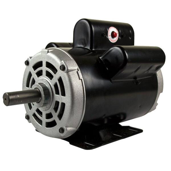 Unbranded Replacement Motor for Husky Air Compressor