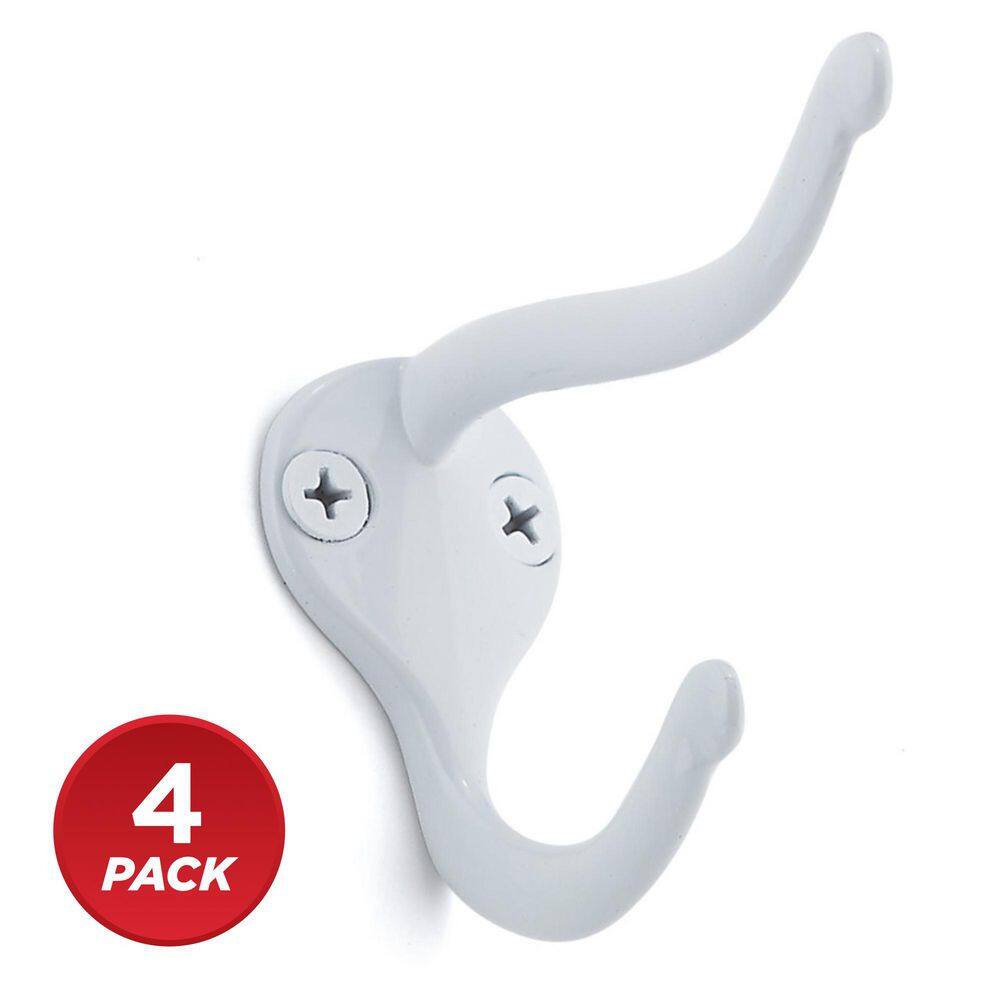 mina perhonen TREE HOOK 壁フック moku whit mina perhonen TREE HOOK 壁フック moku whit mina perhonen TREE HOOK