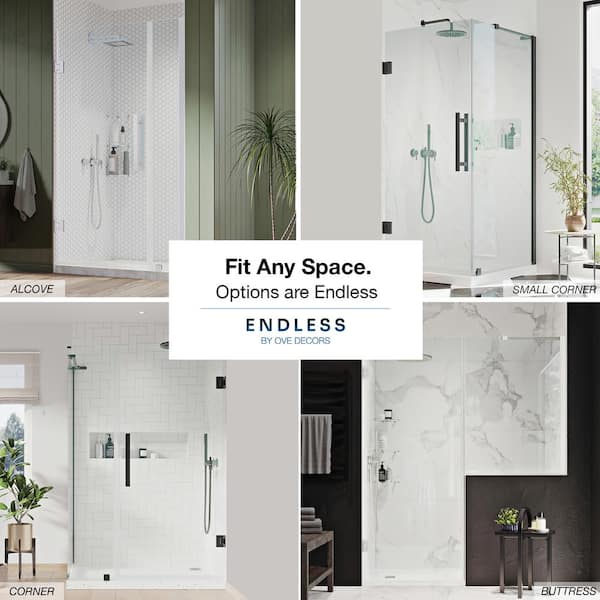 https://images.thdstatic.com/productImages/c84a68d6-f0ad-40a7-a106-67ba12da0449/svn/chrome-ove-decors-shower-stalls-kits-828796051903-d4_600.jpg