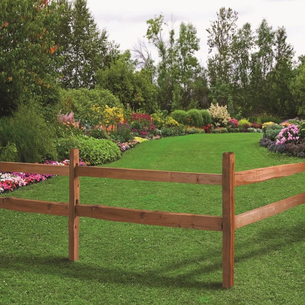 Gallagher Fence Dealer – Corner Rail Fence Company, Inc.