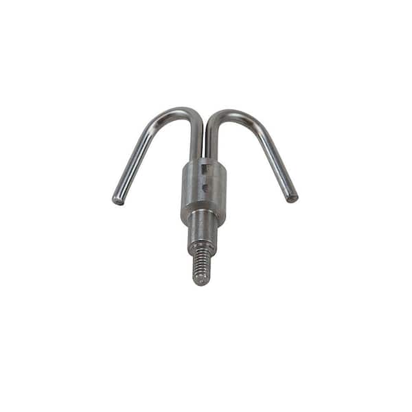 Grappler Hook - Reach Pole Accessory