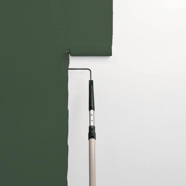 Pine Forest PPG1134-7 Paint