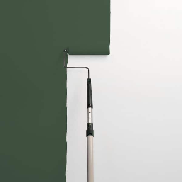 Pine Forest PPG1134-7 Paint