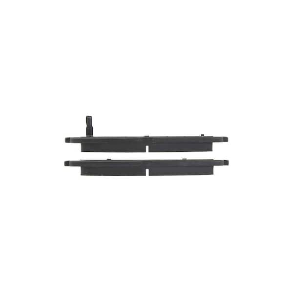 Centric Parts Disc Brake Pad Set