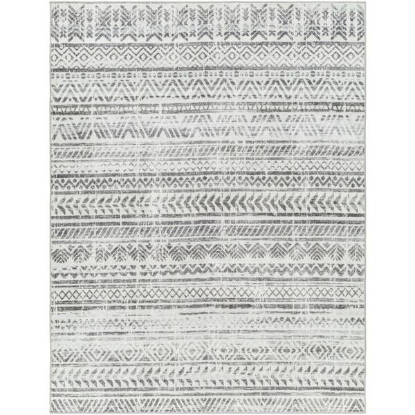 https://images.thdstatic.com/productImages/c84c15dd-dc72-55dd-9bde-f2ff6fb7f91f/svn/charcoal-artistic-weavers-area-rugs-hrh2301-43511-64_600.jpg