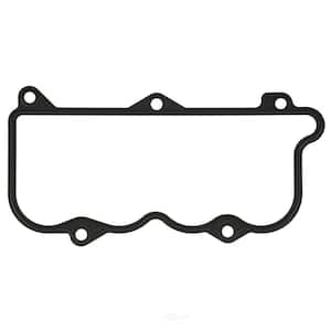 Fuel Injection Plenum Gasket Set