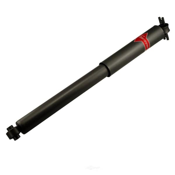 KYB Shock Absorber 2000-2003 Ford Excursion