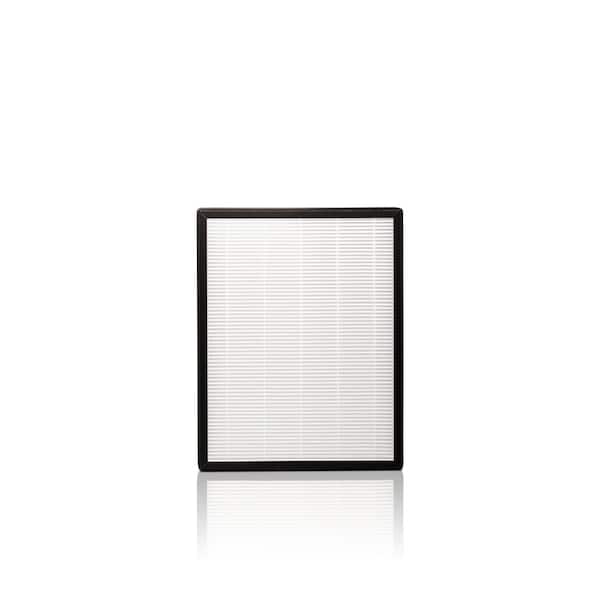 Alen Replacement Filter for BreatheSmart FLEX or 45i Allergens, Mold (B4-Pure)