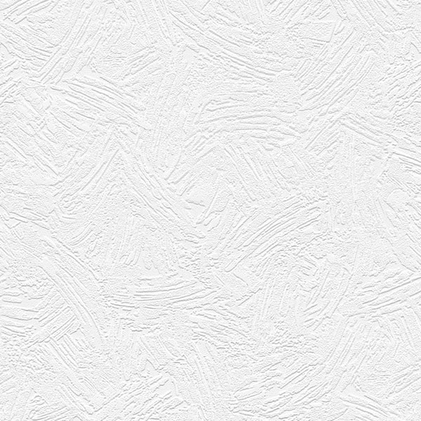 38 Seamless Blue Paper Texture Pack - Design Cuts