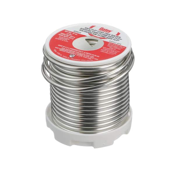 WINGSOL WINGSOL Stainless Steel Water Filter for Sink Faucet