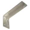 federal-brace-specialty-hardware-30460-64.0