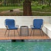 chat-sets-byy510-1-c3.1
