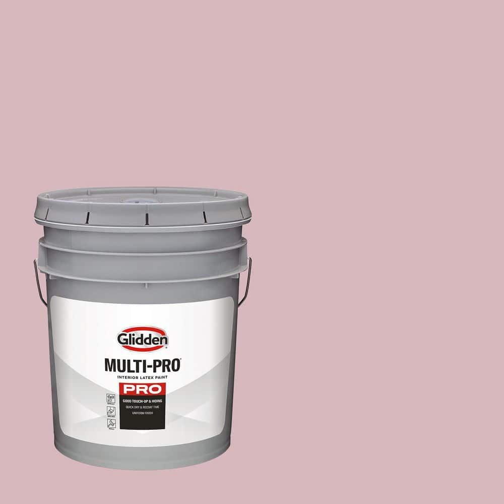5 Gal. PPG1049-3 Nostalgia Ultra Flat Interior Paint price history on PriceWatchPro
