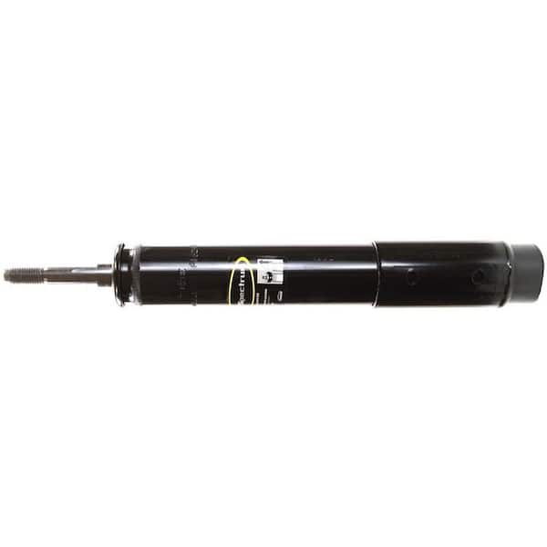 Monroe OESpectrum Strut
