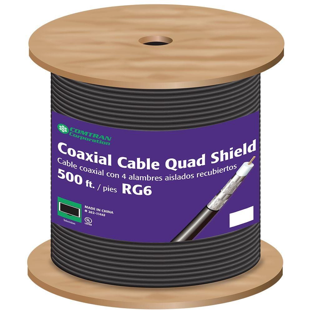 cerrowire-coaxial-wires-262-
