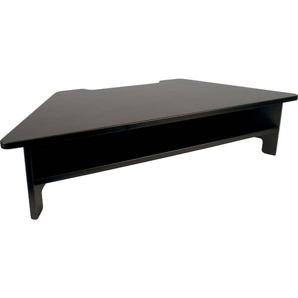Monitor Stand