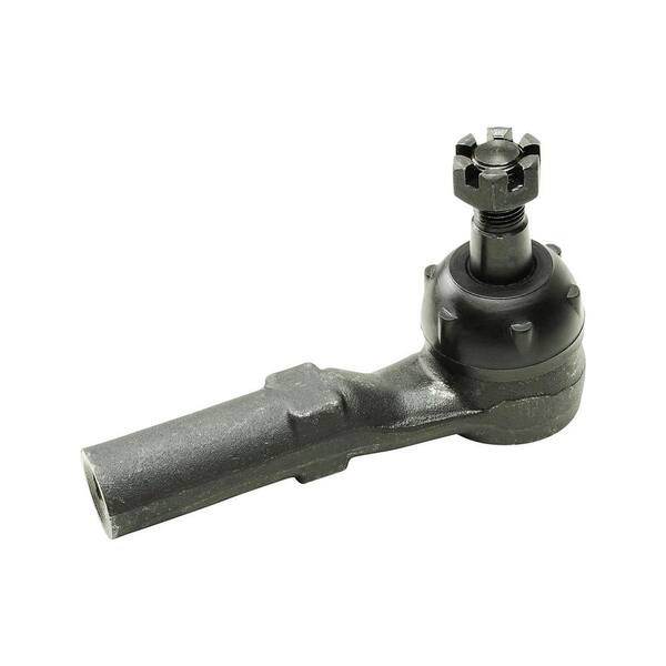 Mevotech Original Grade Steering Tie Rod End