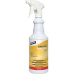 Grafitti Remover