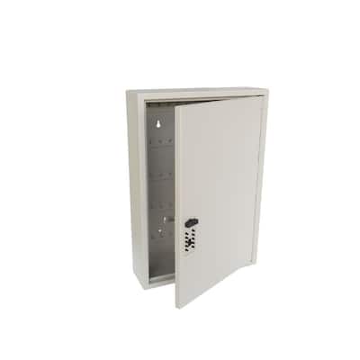 60-Key AccessPoint TouchPoint Key Cabinet Pro