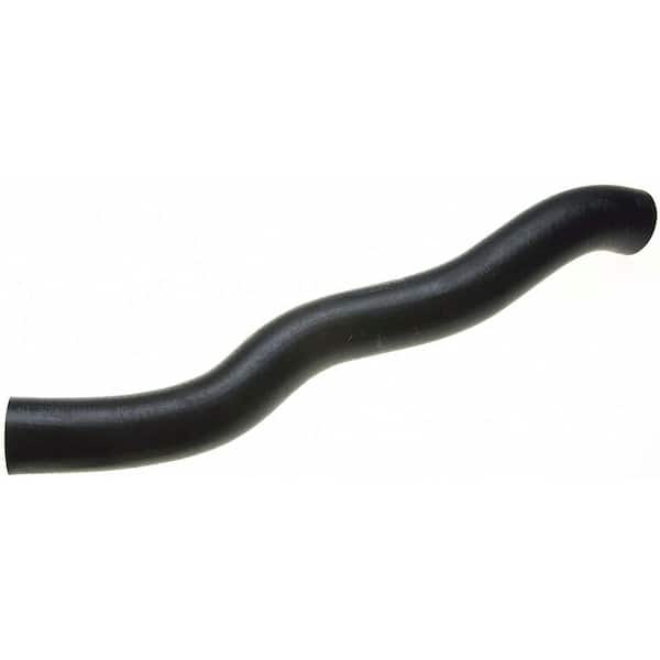 Gates Radiator Coolant Hose
