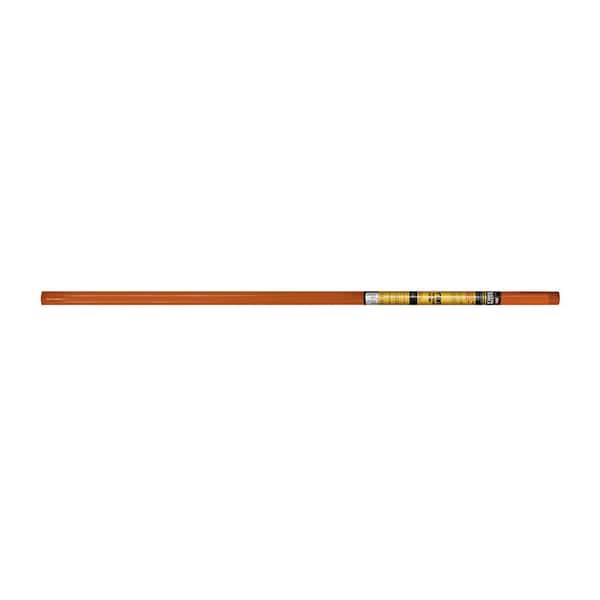 Klein Tools 1 in. Conduit Bender Handle for Heads