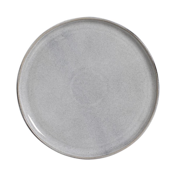 Dust Dessert Plate Bio (Set of 6)