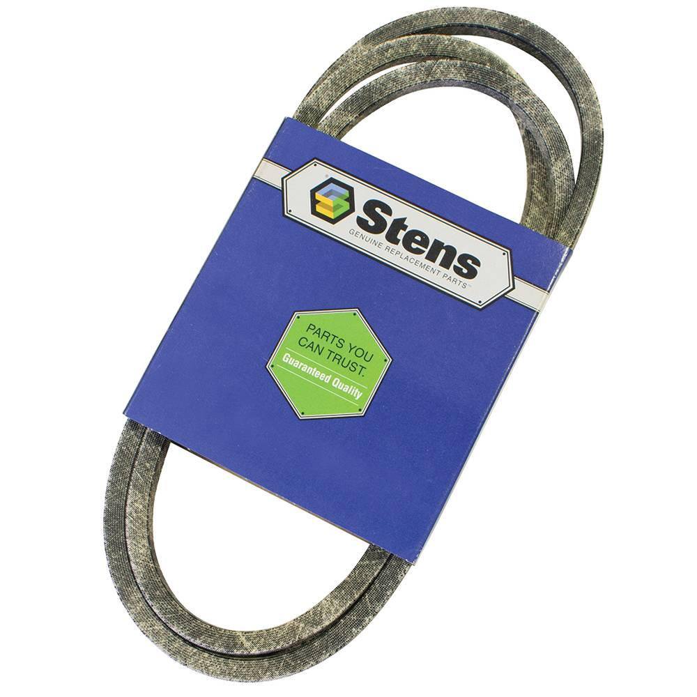 532420807 belt