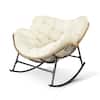 fincati-outdoor-rocking-chairs-hd-rc-be-nrt-1036-40.2