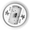 brk-hardwired-smoke-detectors-9120b-1d.4