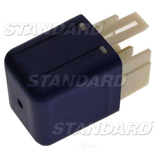 Intermotor Starter Relay