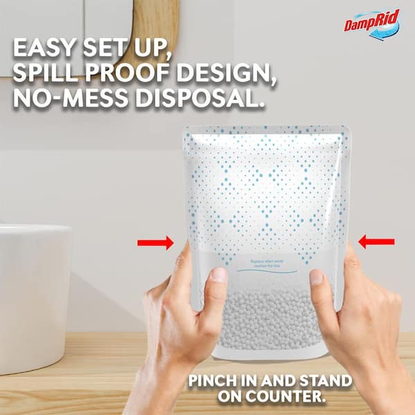 Shop-Vac 9067366, High Efficiency Disposable Collection