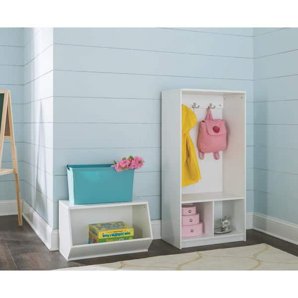 https://images.thdstatic.com/productImages/c856614c-168f-4e4a-9ab1-8453b9c02004/svn/white-closetmaid-kids-storage-cubes-1598-1d_600.jpg