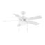 https://images.thdstatic.com/productImages/c8569340-13a4-4680-8914-7efb2aaa9297/svn/white-hampton-bay-ceiling-fans-with-lights-yg836a-wh-64_65.jpg
