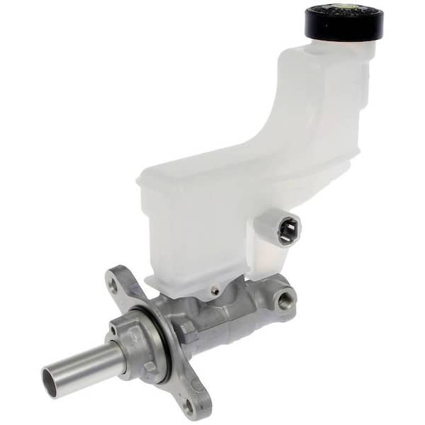 Brake Master Cylinder 2012-2015 Toyota Venza 2.7L 3.5L