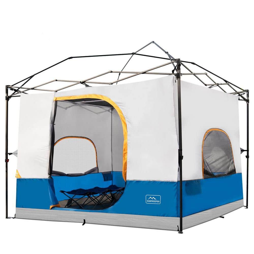 zeus-ruta-camping-tents-wqd28-