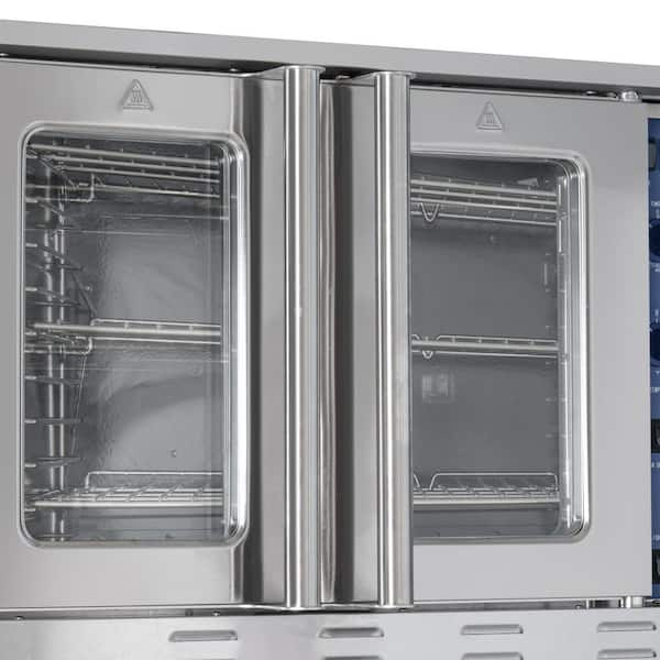 https://images.thdstatic.com/productImages/c8579495-51fb-49ab-9368-49572318e43c/svn/liquid-propane-koolmore-single-gas-wall-ovens-km-cco54-lp-66_600.jpg